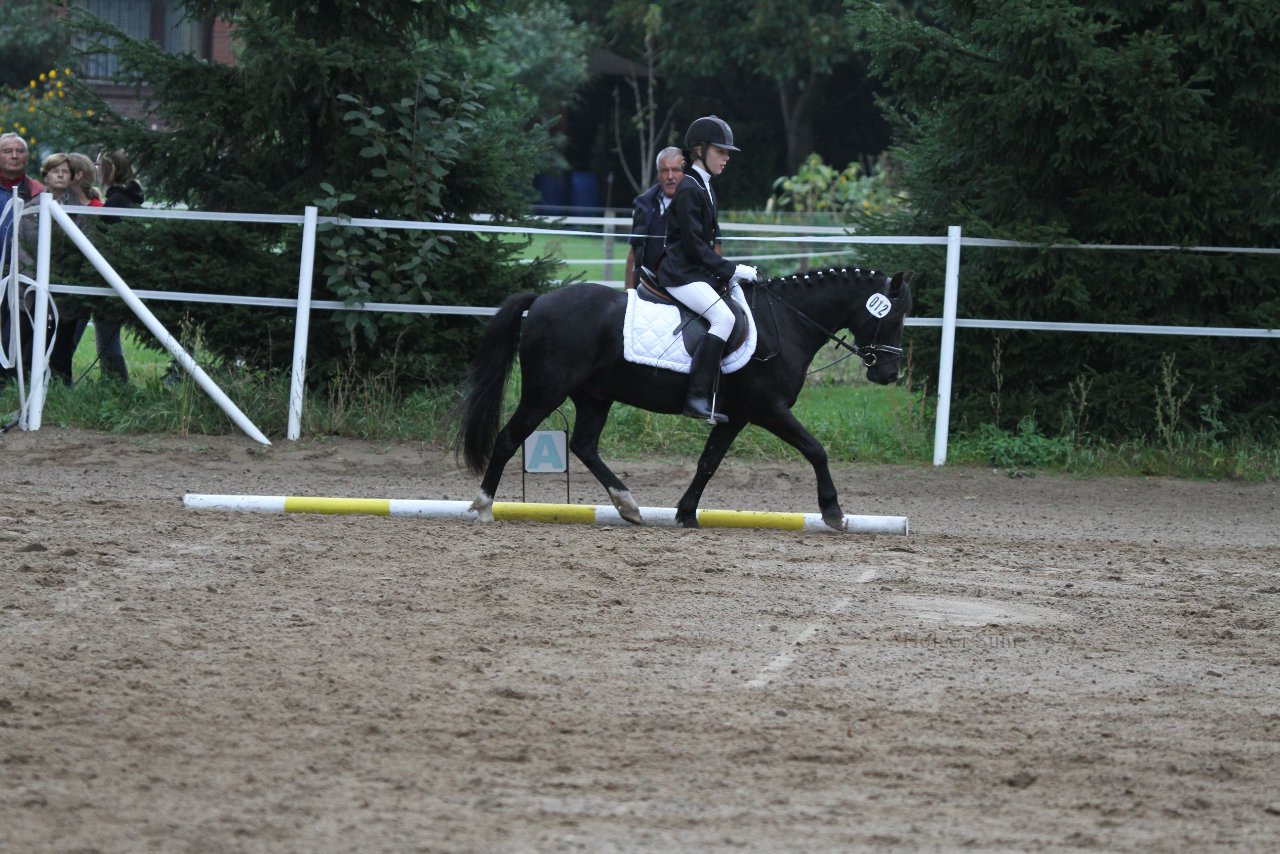 Bild 334 - WBO-Turnier am 18.9.11